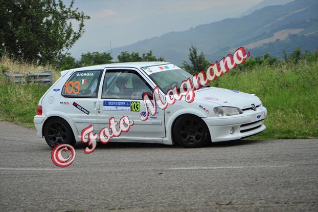 DSC_9895.jpg